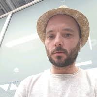 40+ profils pour “Mui”