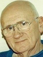 Robert Quick Obituary (2017)