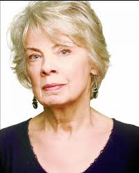 Award winning poet debuts new collection