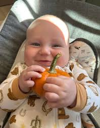 Hello families! My friend Shaina is an au pair with the agency Cultural  Care,she's