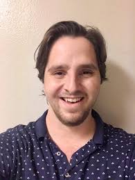 While our programs are fully integrated with our clients' omnichannel  strategies, we always measure our own contribution to the overall sales  distribution mix. With the books closed in November, the following team