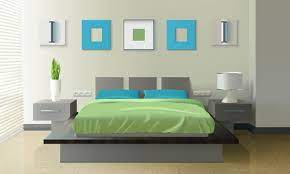 Interior design editable line icons, 100 vector set on white background. Bedroom Illustration Vector Svg Ai Uidownload