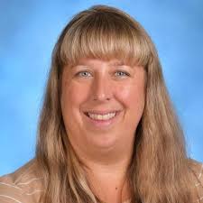 A.M. Chaffee Elementary