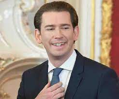 Sebastian started his career as a youth wing leader and was elected as the chairman of austrian people's party's youth wing in 2009. Sebastian Kurz Biography Facts Childhood Family Life Achievements