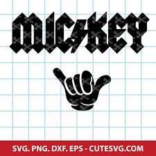 We did not find results for: Rock And Roll Mickey Mouse Svg Mickey Svg Metallica Svg
