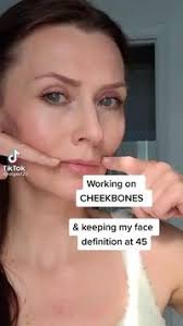 deirdre tobin (deirdrehwpt)