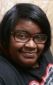 Joyce Pledger's Instagram, Twitter & Facebook