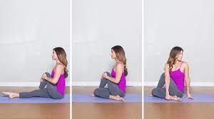 Yoga for constipation in pregnancy. Yoga For Constipation Poses For Relief
