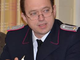 Wegen erhöhter Brandgefahr: Feuerwehr in Quarnstedt rüstet auf