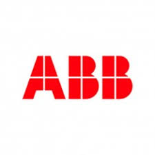 Image result for ABB 1M Buzzer