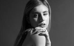 Wedding, Studio, Outdoor, Event, Portrait Photography by Kendra Powers  Photography in Christiansburg, VA