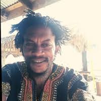 60+ "Troy Burgess" profiles