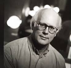 Vancouver Sun and Province