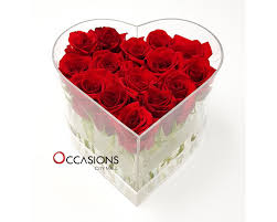 Free delivery on all orders. Send Flowers Balloons And Cake To Loved Gifts Online Flowers Gifts Delivery To Jordan Facebook