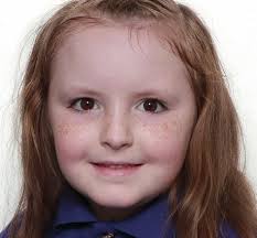 BREMNER SPORTS DAY GLORY