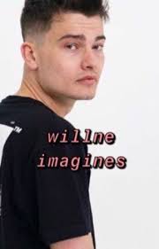 Jamesmarriot Stories