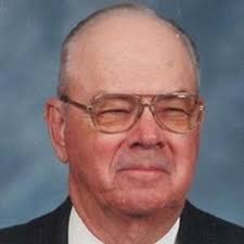 Lee Roy Muller Obituary December 28, 2015