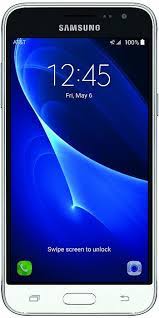 Download Samsung Galaxy J3 Sm J320f Sboot Combination File For Remove Frp Google Account Bypass Samsung Frp