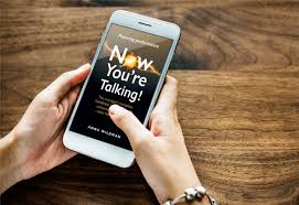 Insights, webinars, and more… Archives