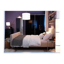Us Furniture And Home Furnishings Home Home Furnishings Ikea