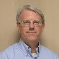 James Wisner, PMP, CPIM, C.P.M.