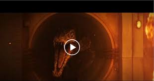 လြန္ခဲ႔က ၃ ႏွစ္ကျဖစ္ပ်က္ခဲ႔တဲ႔ ကိစၥေတြေၾကာင့္ jurassic world ပန္းၿခံႀကီးလည္း. Streaming Play Movies Jurassic World Fallen Kingdom 2018