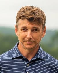 Michael Cornicelli's Instagram, Twitter & Facebook