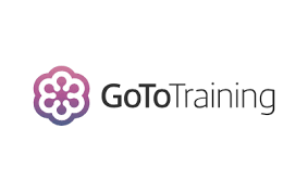 The gototraining when a registrant is added trigger fires when a new registrant is added to a training almost immediately in most cases, but there could be rare circumstances when the trigger's delay to fire may take up to ten minutes. Gototraining Lead Guerrilla