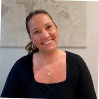 60+ "Nicole Keating" profiles