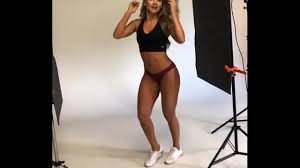 Ximena cordoba - XNXX.COM
