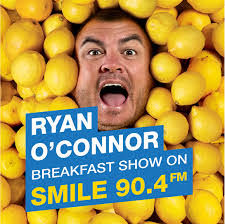 Malika Allie's Instagram, Twitter & Facebook