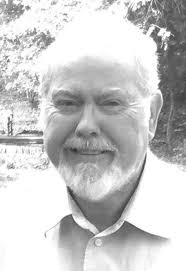 Wayne Nance Obituary (1942