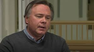 I take two showers a week' -- water bill customers struggling in Prairie  Township