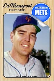 Burnes, Tommy John surgery. Mets dodged a bullet not following up after  they inquired last year!