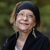 David Janus's Instagram, Twitter & Facebook