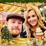 Good Shepherd Services