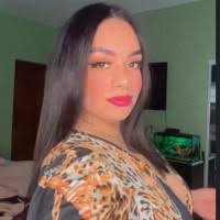 30+ "Wanda Ocasio" profiles