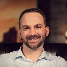 Daniel Eichelberger's Instagram, Twitter & Facebook