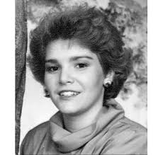 Michelle Langley Obituary (1969