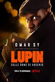 Metacritic tv reviews, lupin, assane diop (omar sy) seeks to steal a necklace his father was accused to taking years ago in the french series created by george kay wit. Ukp7vg7dxk2scm