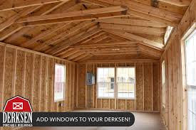 Portable cabin for sale in hammond, louisiana. G D S Portable Buildings Home Facebook
