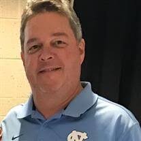 Stanley Carson McDaniel Obituary