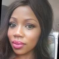 300+ "Elisha" profiles