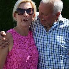 Sechzig Jahre Kapelle Ernsting