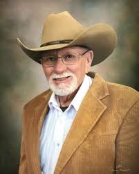 Jimmy N. Grayson, Sr. Obituary (2025)