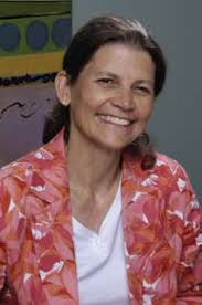 Nurturing our Community for 25 years