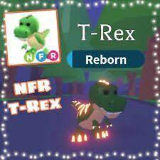 Check spelling or type a new query. Wong Zhi Xin M12813016 Profile Pinterest