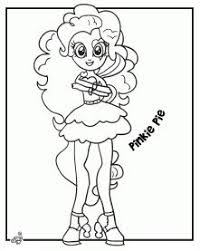 We did not find results for: My Little Pony Coloring Pages Coloring Pages For Kids And Adults