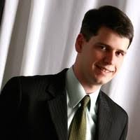 30+ "Luis Steffens" profiles