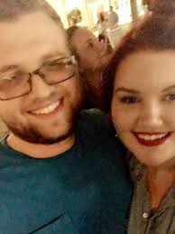 Alyssa Goodin and Chris Kulisan's Wedding Website